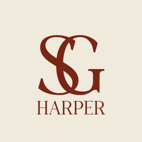 Sgh Logo
